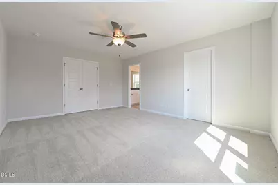 263 Black Duck Lane #(lot 94), Lillington, NC 27546 - Photo 16