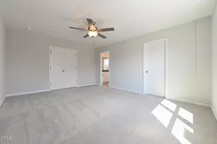 263 Black Duck Ln, Lillington, NC 27546 - Photo 16