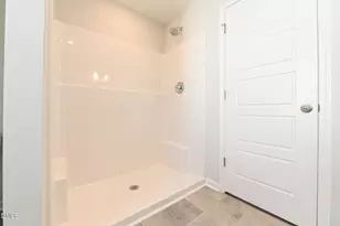 263 Black Duck Ln, Lillington, NC 27546 - Photo 18
