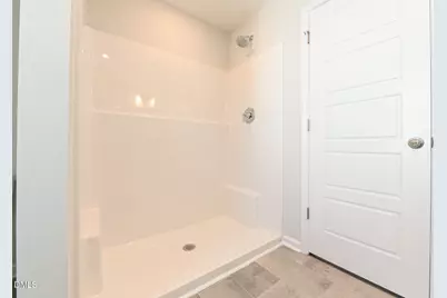 263 Black Duck Lane #(Lot 94), Lillington, NC 27546 - Photo 18