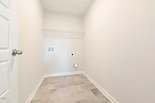 263 Black Duck Ln, Lillington, NC 27546 - Photo 26