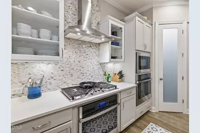 640 Cabin Creek Creek, Pittsboro, NC 27312 - Photo 16