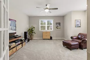 640 Cabin Creek Creek, Pittsboro, NC 27312 - Photo 40