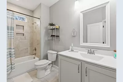 640 Cabin Creek Creek, Pittsboro, NC 27312 - Photo 32