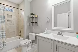 640 Cabin Creek Creek, Pittsboro, NC 27312 - Photo 32