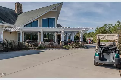 640 Cabin Creek Creek, Pittsboro, NC 27312 - Photo 60