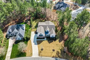 640 Cabin Creek Creek, Pittsboro, NC 27312 - Photo 54