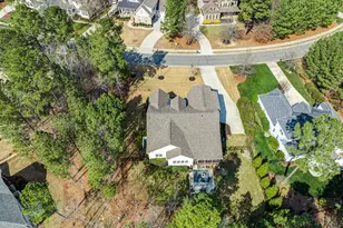 640 Cabin Creek Creek, Pittsboro, NC 27312 - Photo 56