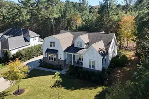 640 Cabin Creek Creek, Pittsboro, NC 27312 - Photo 58