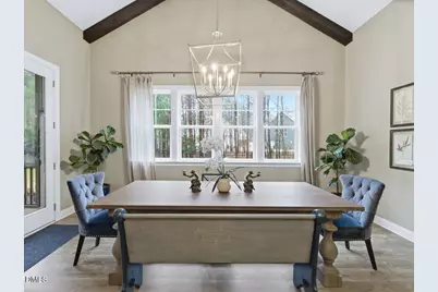 640 Cabin Creek Creek, Pittsboro, NC 27312 - Photo 22