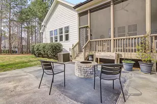 640 Cabin Creek Creek, Pittsboro, NC 27312 - Photo 6