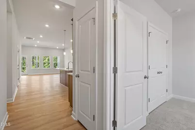 2073 Bull City Bend #405, Durham, NC 27703 - Photo 6
