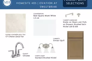 2073 Bull City Bend, Durham, NC 27703 - Photo 6