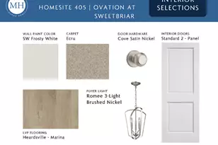 2073 Bull City Bend, Durham, NC 27703 - Photo 6