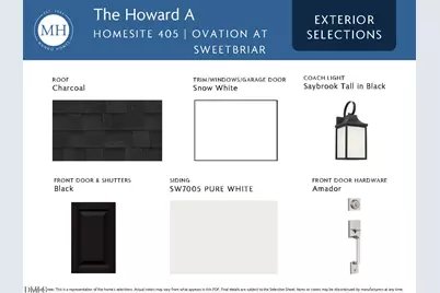 2073 Bull City Bend #405, Durham, NC 27703 - Photo 2