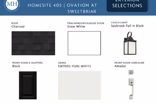 2073 Bull City Bend, Durham, NC 27703 - Photo 2