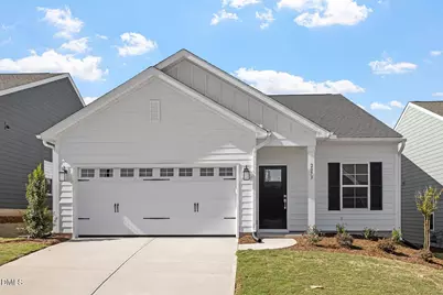 2073 Bull City Bend #405, Durham, NC 27703 - Photo 1