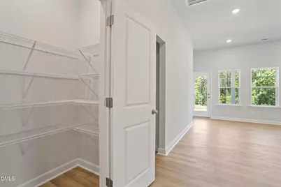 2073 Bull City Bend #405, Durham, NC 27703 - Photo 8