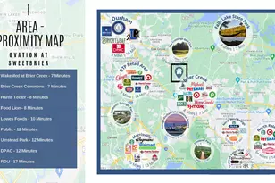 2073 Bull City Bend, Durham, NC 27703 - Photo 26