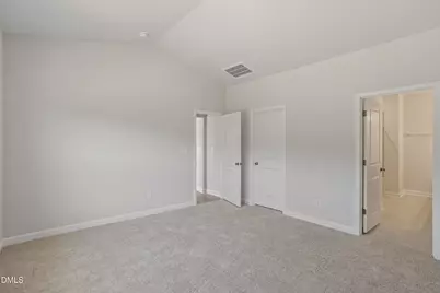 2073 Bull City Bend #405, Durham, NC 27703 - Photo 12