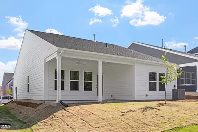 2073 Bull City Bend #405, Durham, NC 27703 - Photo 16