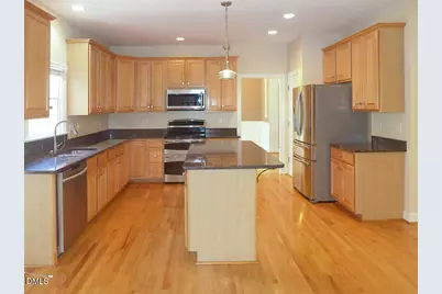 4217 Peachway Drive, Durham, NC 27705 - Photo 10