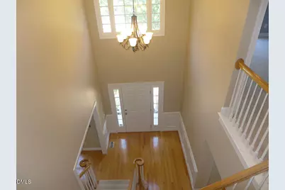 4217 Peachway Drive, Durham, NC 27705 - Photo 2