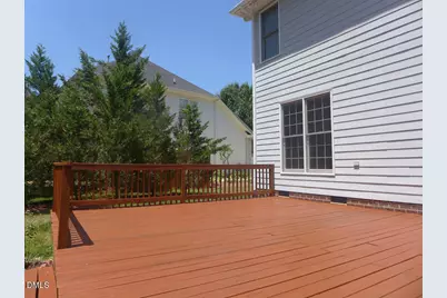 4217 Peachway Drive, Durham, NC 27705 - Photo 30