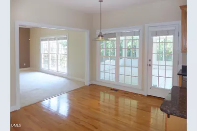 4217 Peachway Drive, Durham, NC 27705 - Photo 14