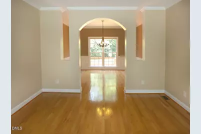 4217 Peachway Drive, Durham, NC 27705 - Photo 4