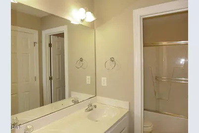 4217 Peachway Drive, Durham, NC 27705 - Photo 18