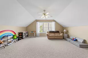 701 Parkridge Dr, Clayton, NC 27527 - Photo 38