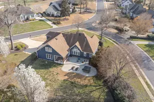 701 Parkridge Dr, Clayton, NC 27527 - Photo 52