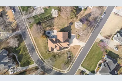 701 Parkridge Drive, Clayton, NC 27527 - Photo 56