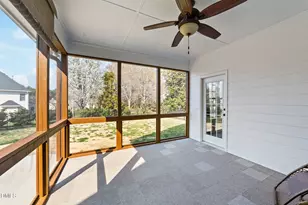 701 Parkridge Dr, Clayton, NC 27527 - Photo 42