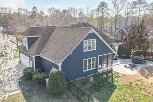 701 Parkridge Dr, Clayton, NC 27527 - Photo 50