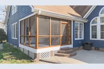 701 Parkridge Drive, Clayton, NC 27527 - Photo 44