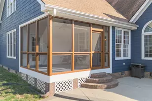 701 Parkridge Dr, Clayton, NC 27527 - Photo 44