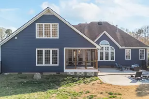 701 Parkridge Dr, Clayton, NC 27527 - Photo 48