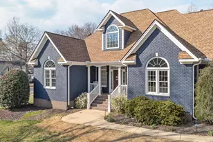 701 Parkridge Dr, Clayton, NC 27527 - Photo 58