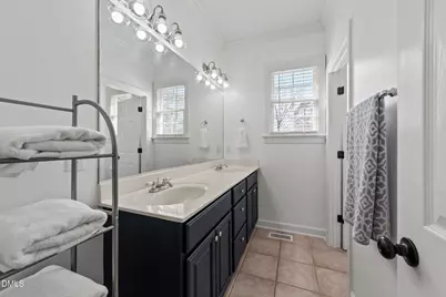 701 Parkridge Drive, Clayton, NC 27527 - Photo 32