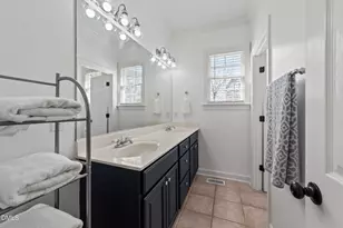 701 Parkridge Dr, Clayton, NC 27527 - Photo 32