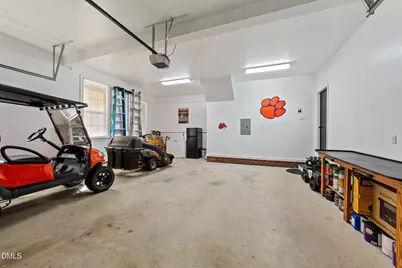 701 Parkridge Drive, Clayton, NC 27527 - Photo 40