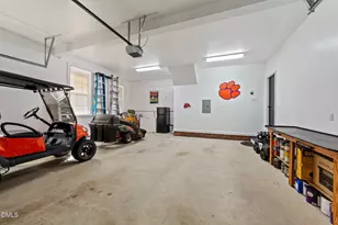 701 Parkridge Dr, Clayton, NC 27527 - Photo 40