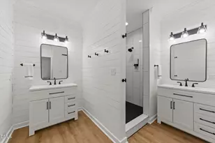 701 Parkridge Dr, Clayton, NC 27527 - Photo 24