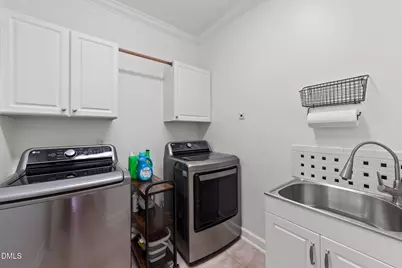 701 Parkridge Drive, Clayton, NC 27527 - Photo 34