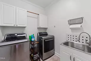 701 Parkridge Dr, Clayton, NC 27527 - Photo 34