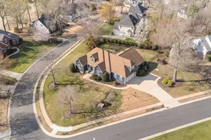 701 Parkridge Dr, Clayton, NC 27527 - Photo 54