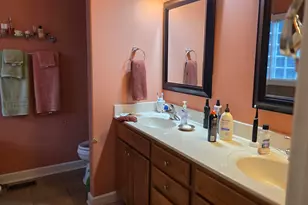 185 Briarwood Pl, Wake Forest, NC 27587 - Photo 10