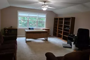 185 Briarwood Pl, Wake Forest, NC 27587 - Photo 14